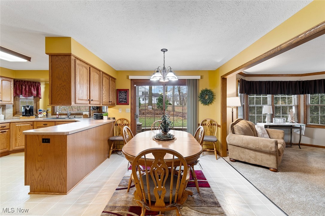 Woodridge Estates - Residential