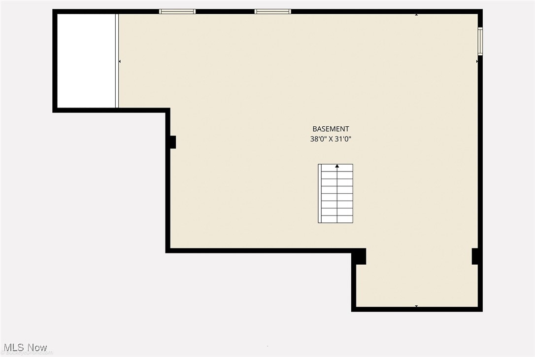 Woodridge Estates - Residential