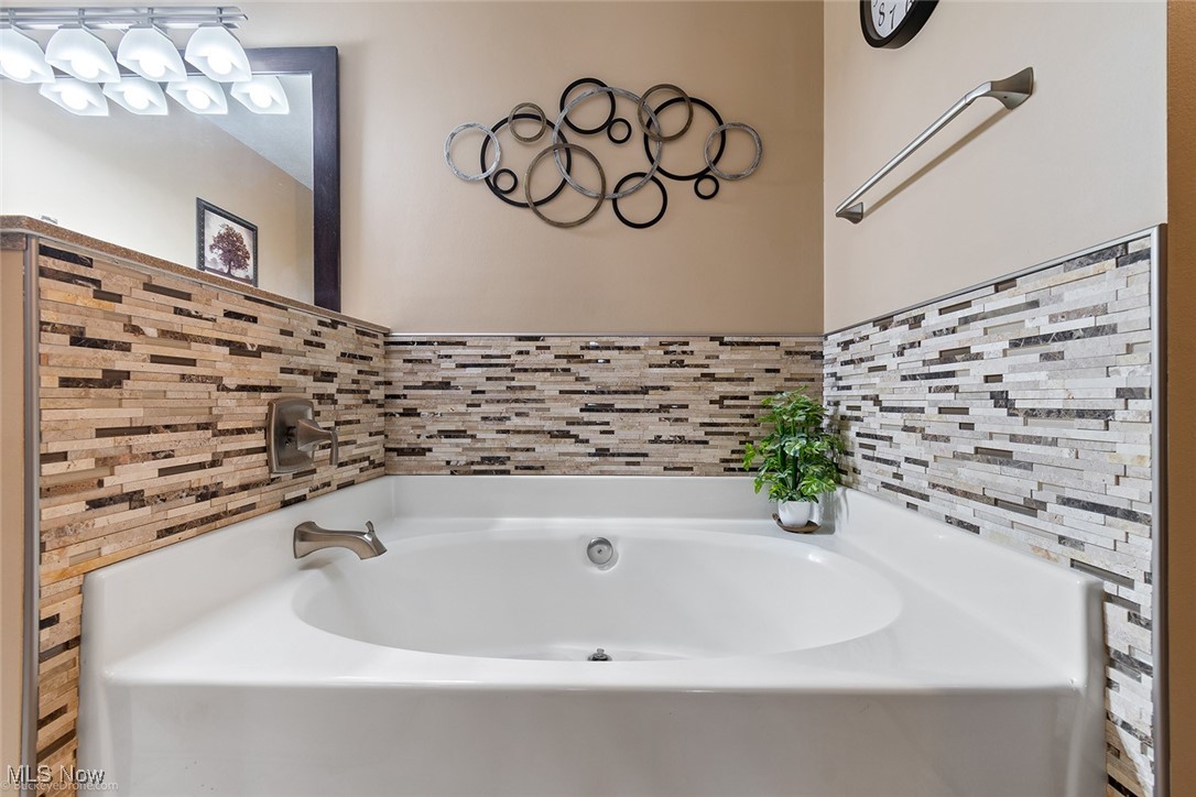 Woodridge Estates - Residential