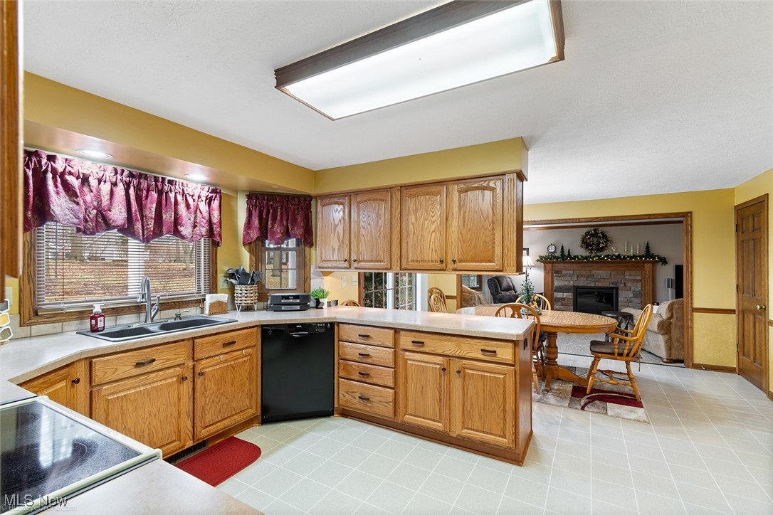 Woodridge Estates - Residential