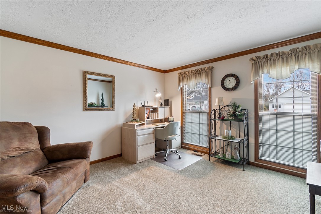 Woodridge Estates - Residential