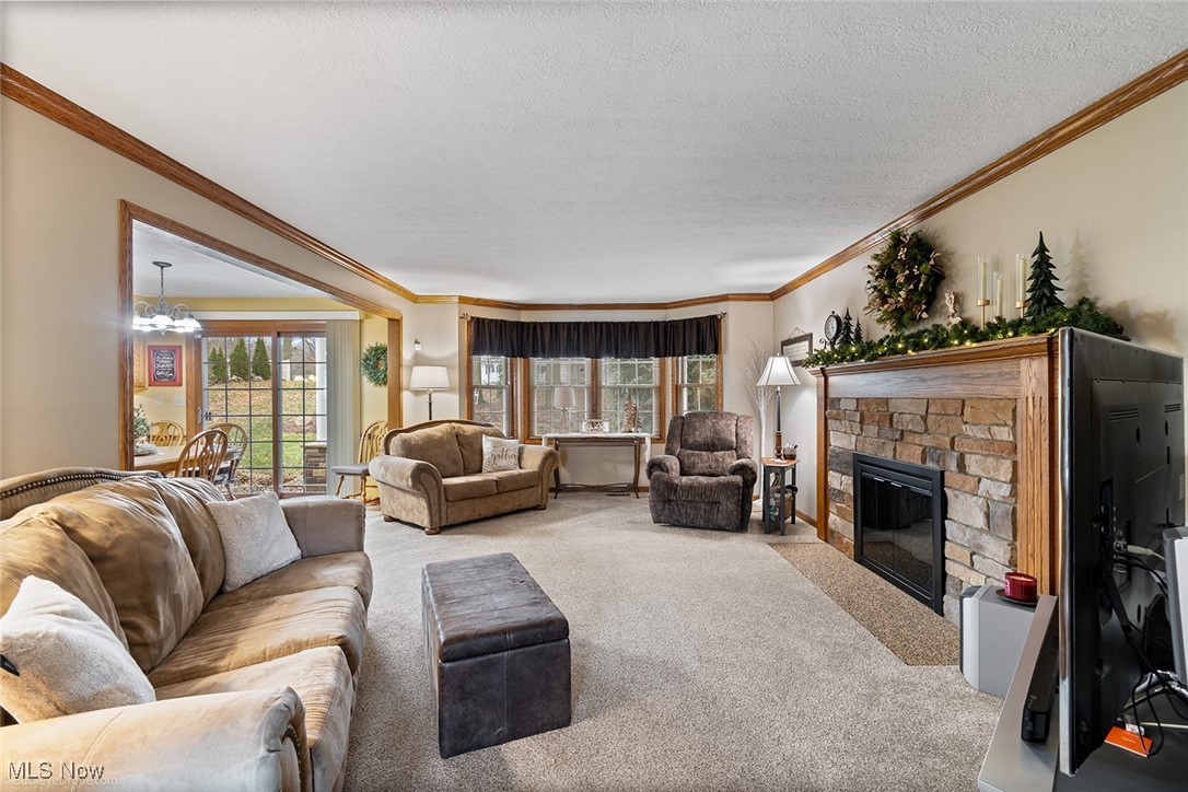 Woodridge Estates - Residential