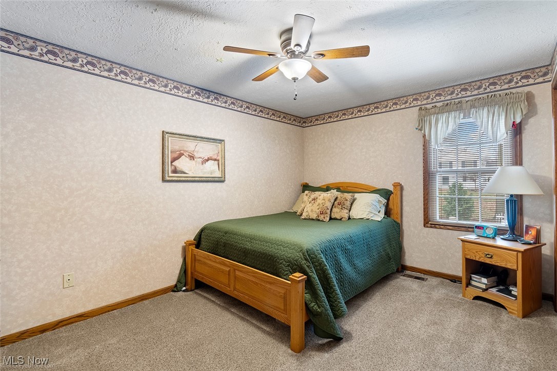 Woodridge Estates - Residential