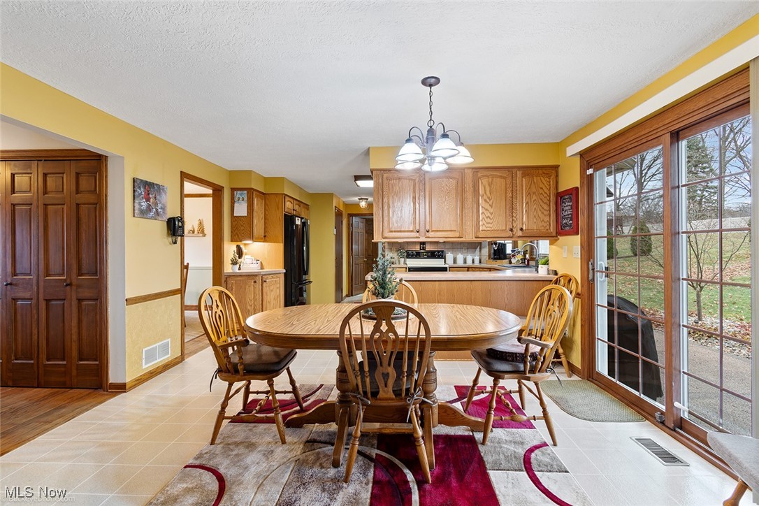 Woodridge Estates - Residential