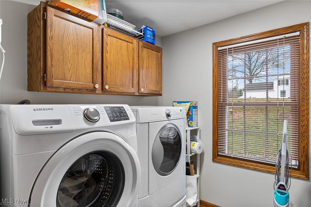 Woodridge Estates - Residential