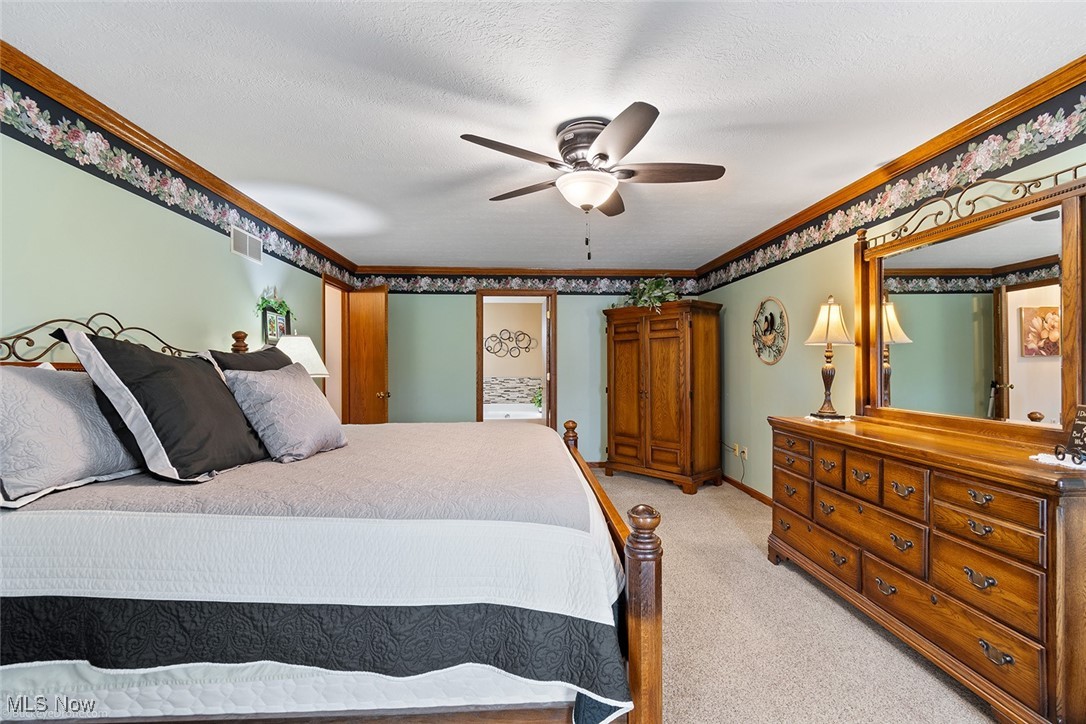 Woodridge Estates - Residential