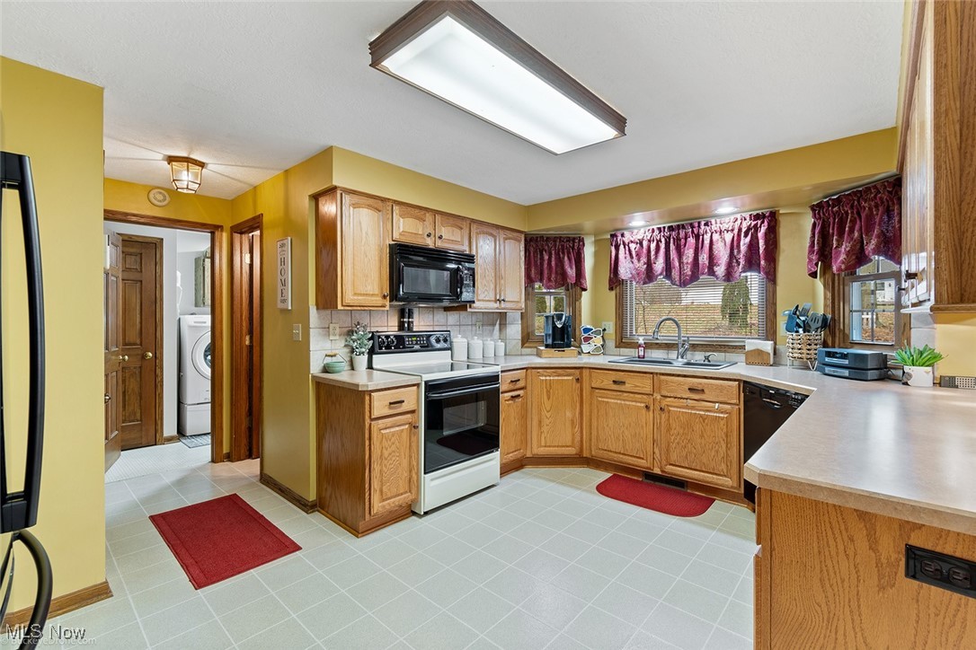 Woodridge Estates - Residential