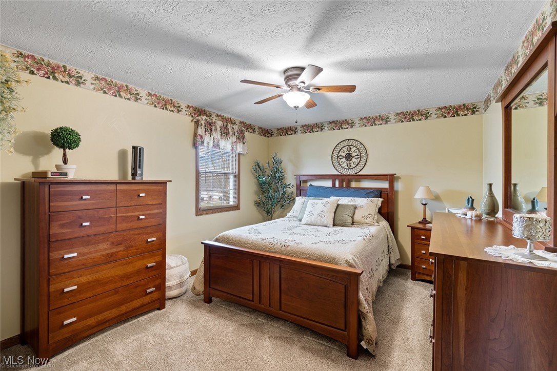 Woodridge Estates - Residential