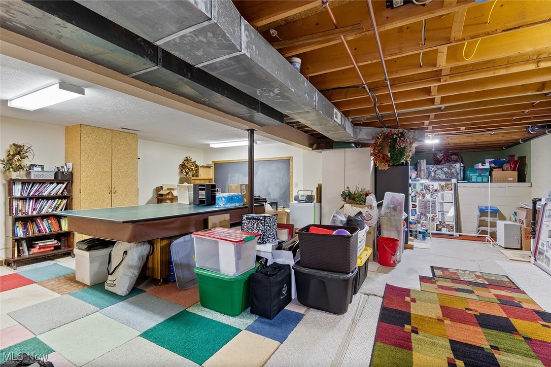 Woodridge Estates - Residential