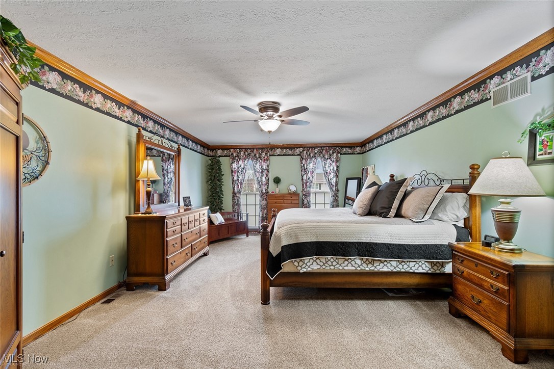 Woodridge Estates - Residential