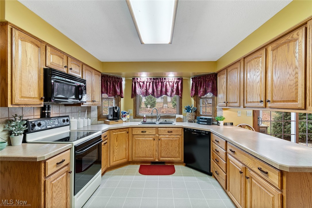 Woodridge Estates - Residential