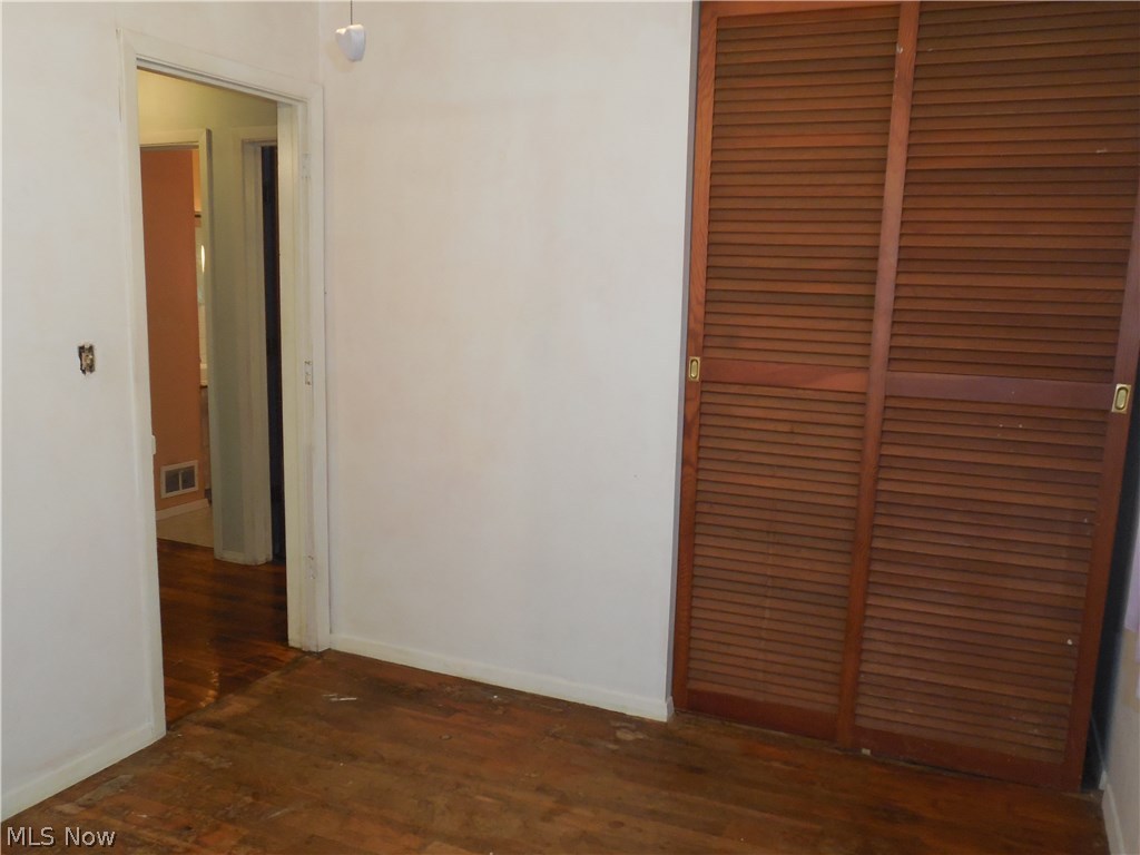 Kimberly Acres - Residential