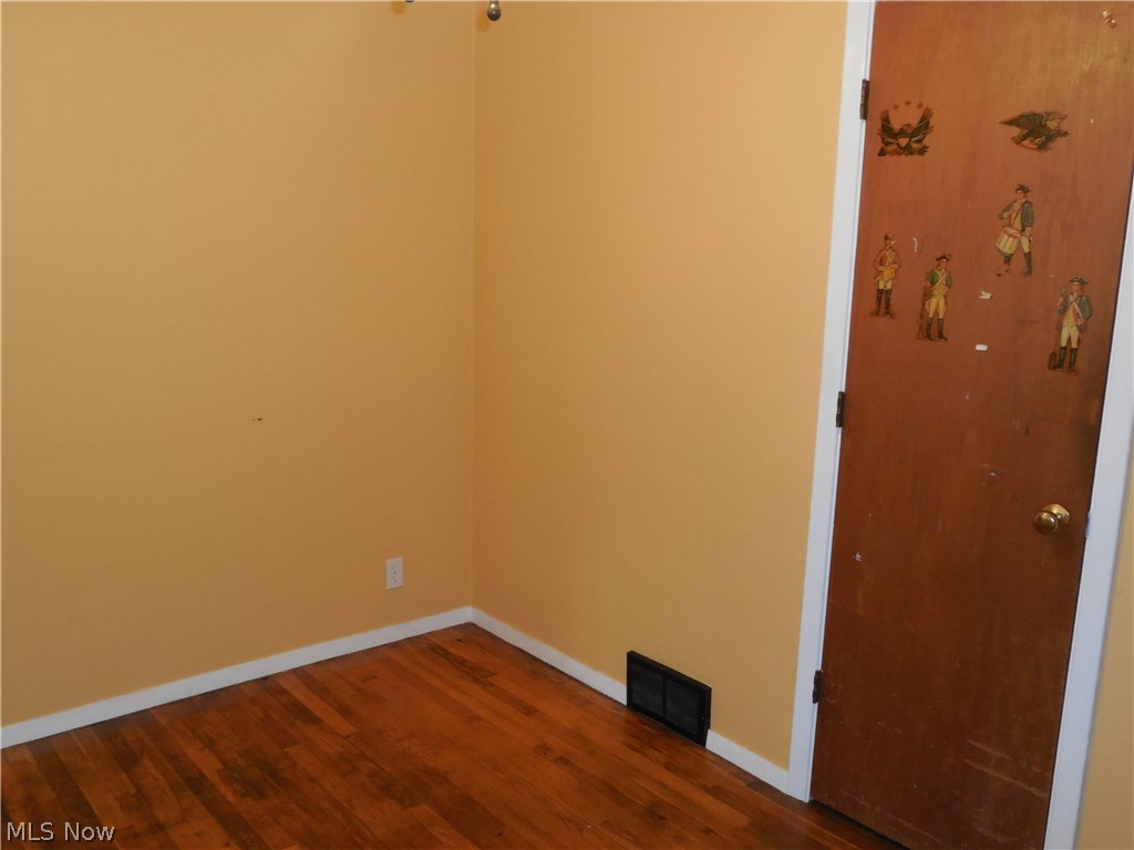 Kimberly Acres - Residential