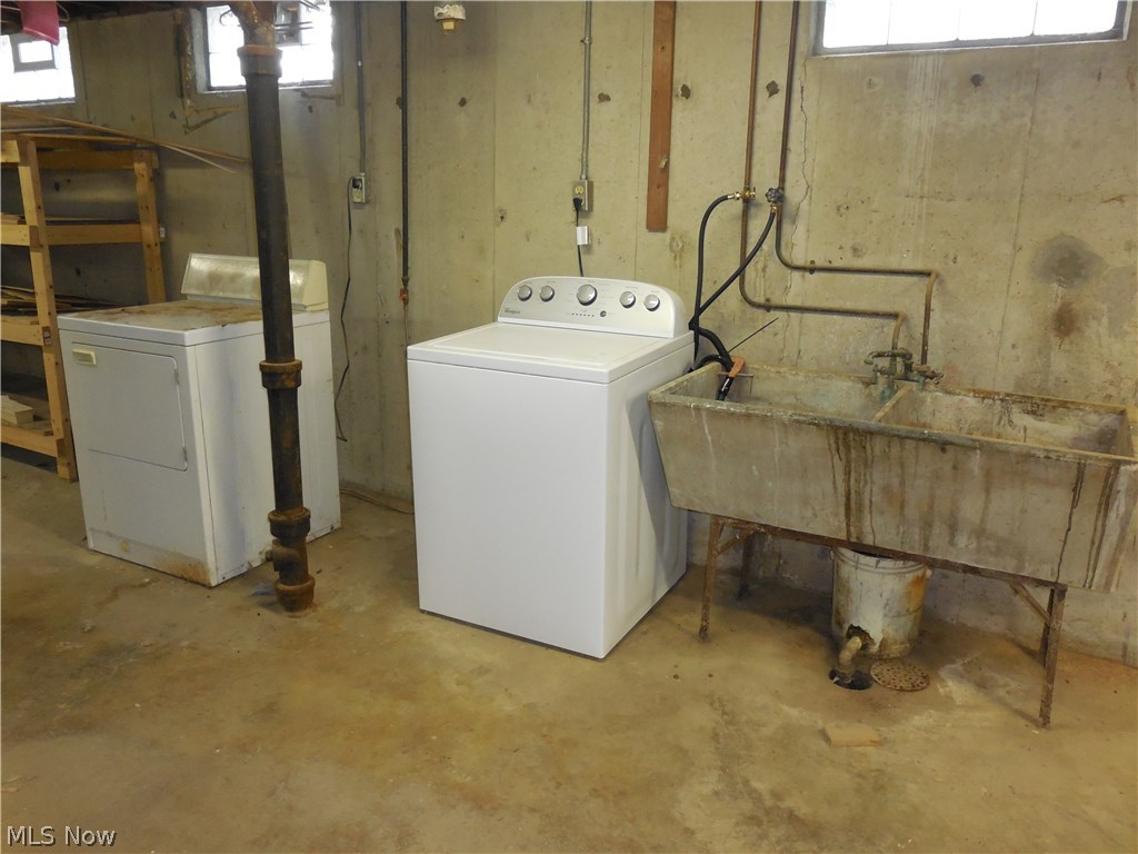 Kimberly Acres - Residential