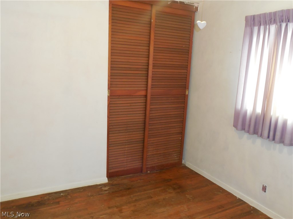 Kimberly Acres - Residential