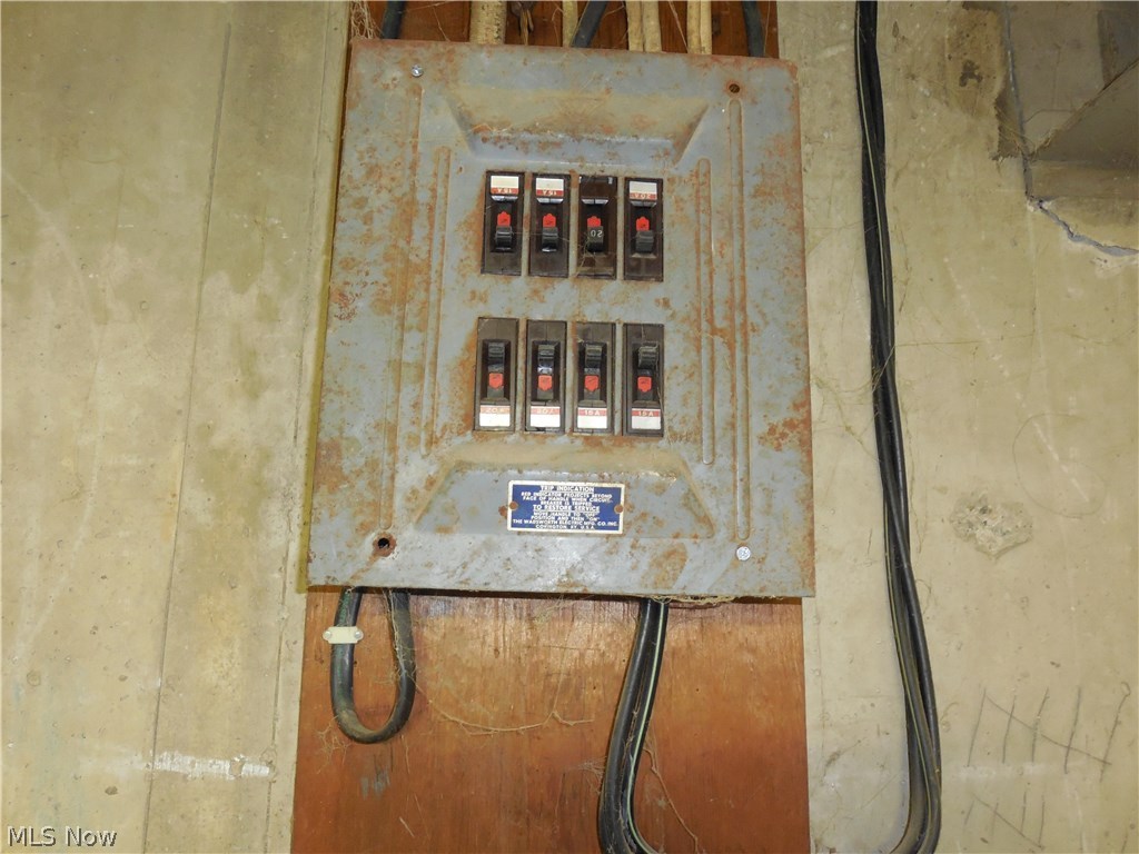 Kimberly Acres - Residential