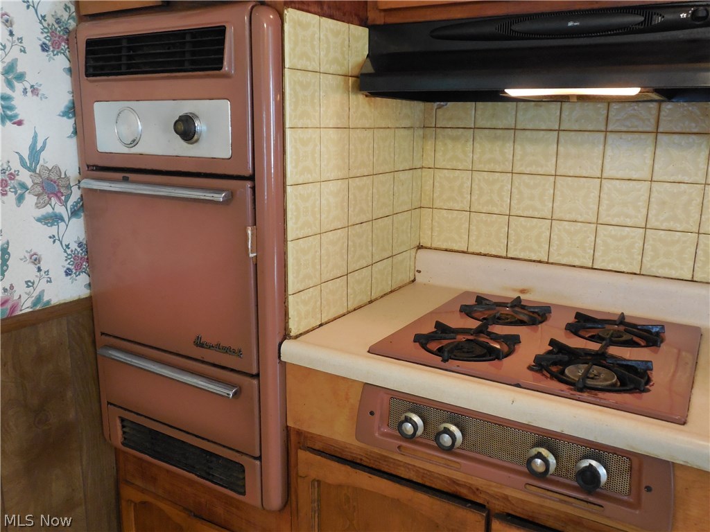 Kimberly Acres - Residential