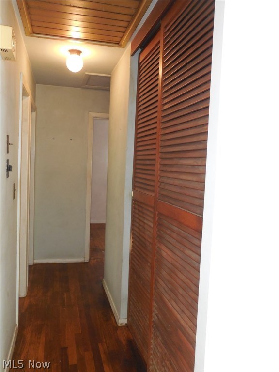 Kimberly Acres - Residential