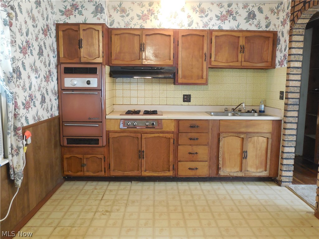 Kimberly Acres - Residential