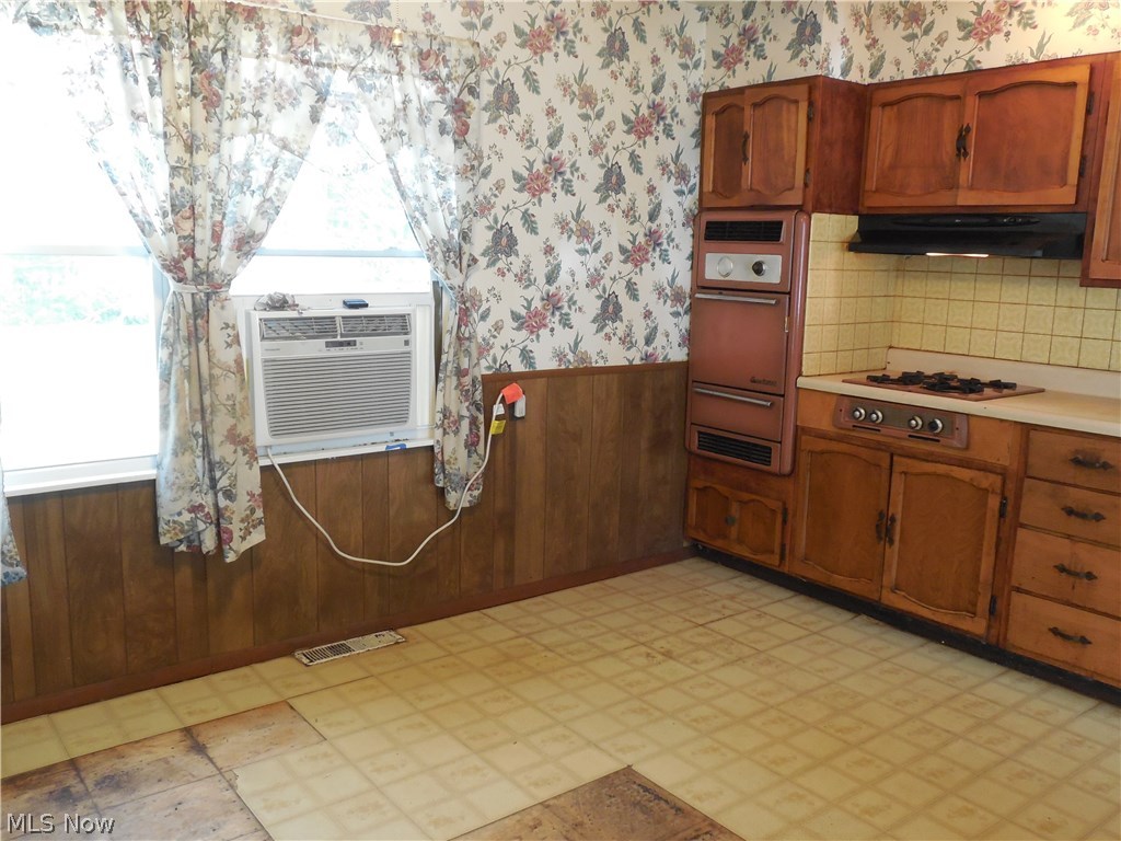 Kimberly Acres - Residential