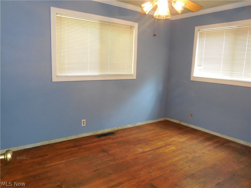 Kimberly Acres - Residential