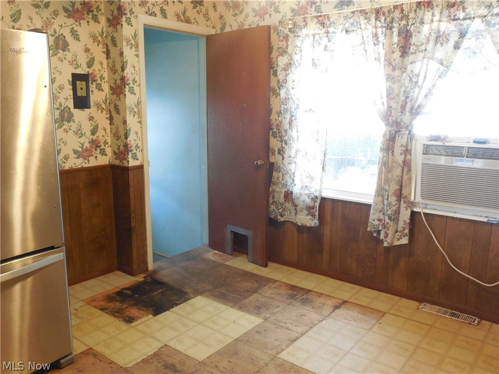 Kimberly Acres - Residential