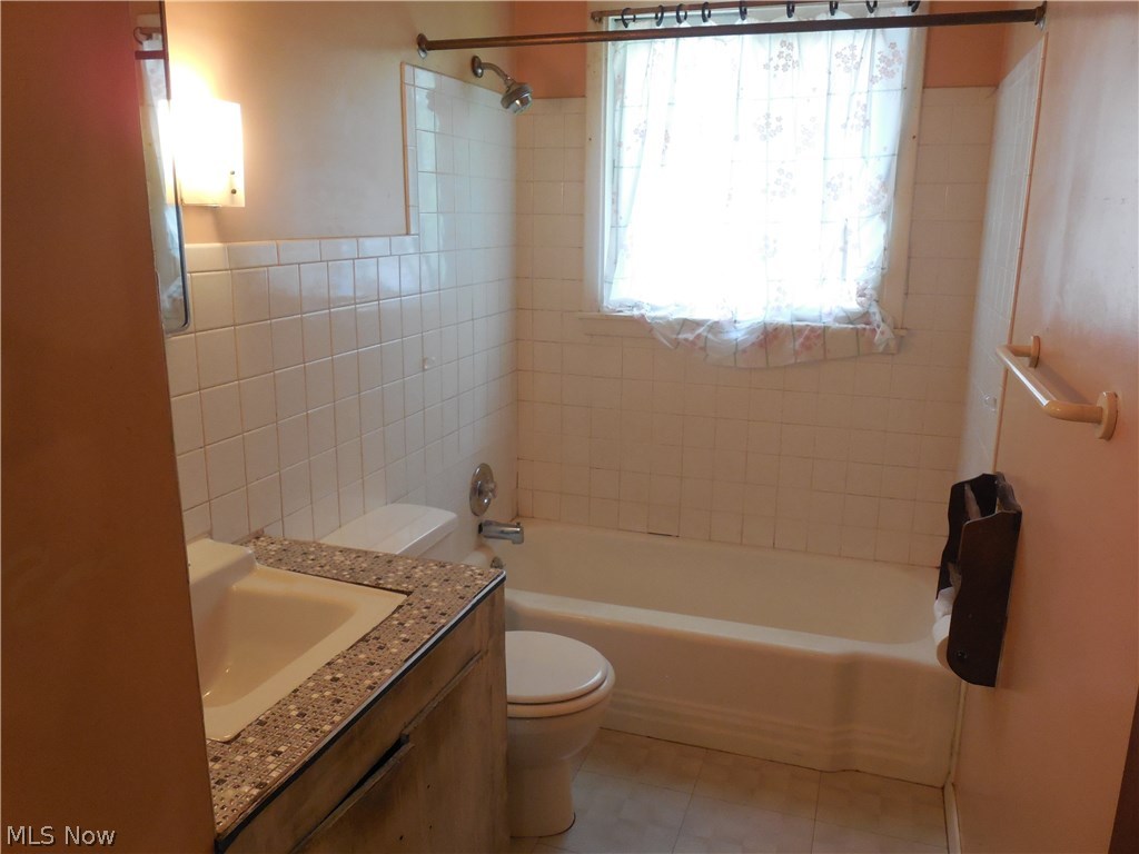 Kimberly Acres - Residential