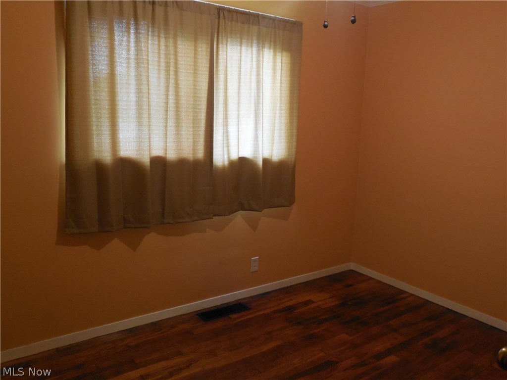 Kimberly Acres - Residential