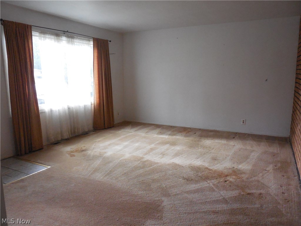 Kimberly Acres - Residential