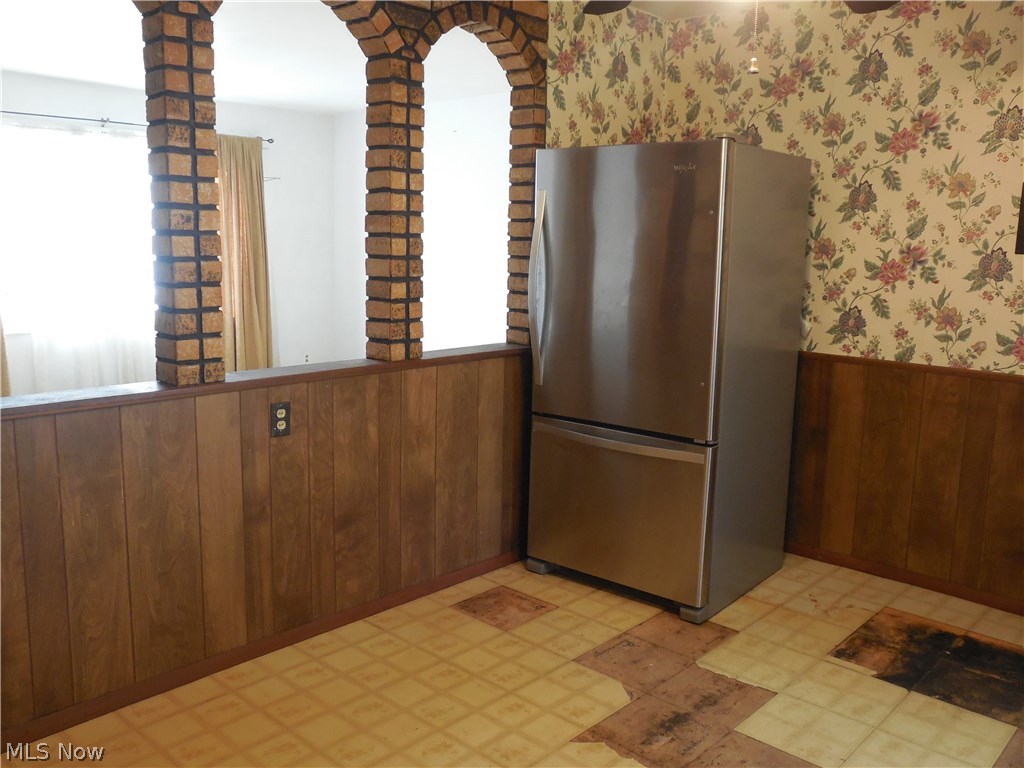 Kimberly Acres - Residential