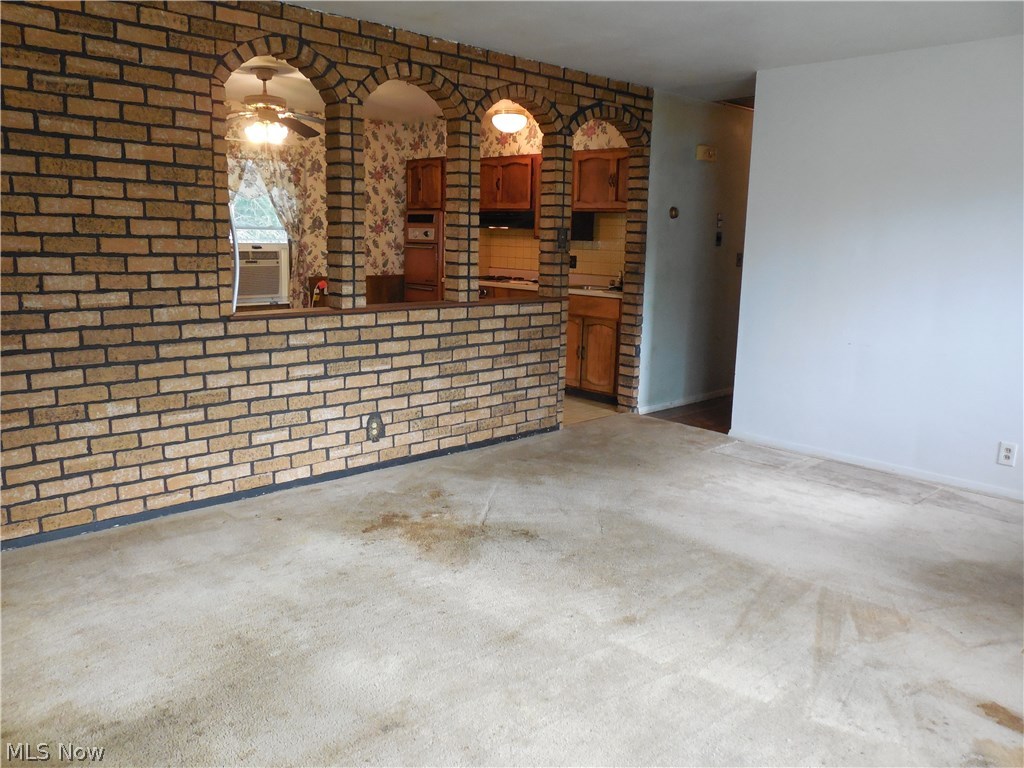 Kimberly Acres - Residential