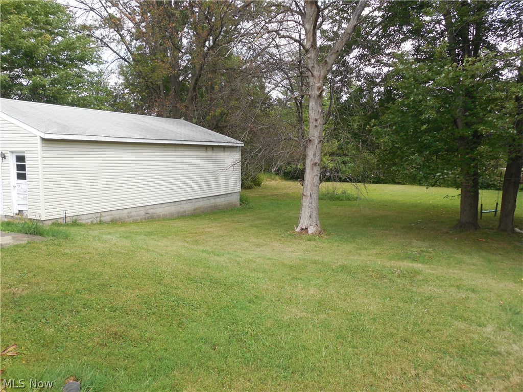 Kimberly Acres - Residential