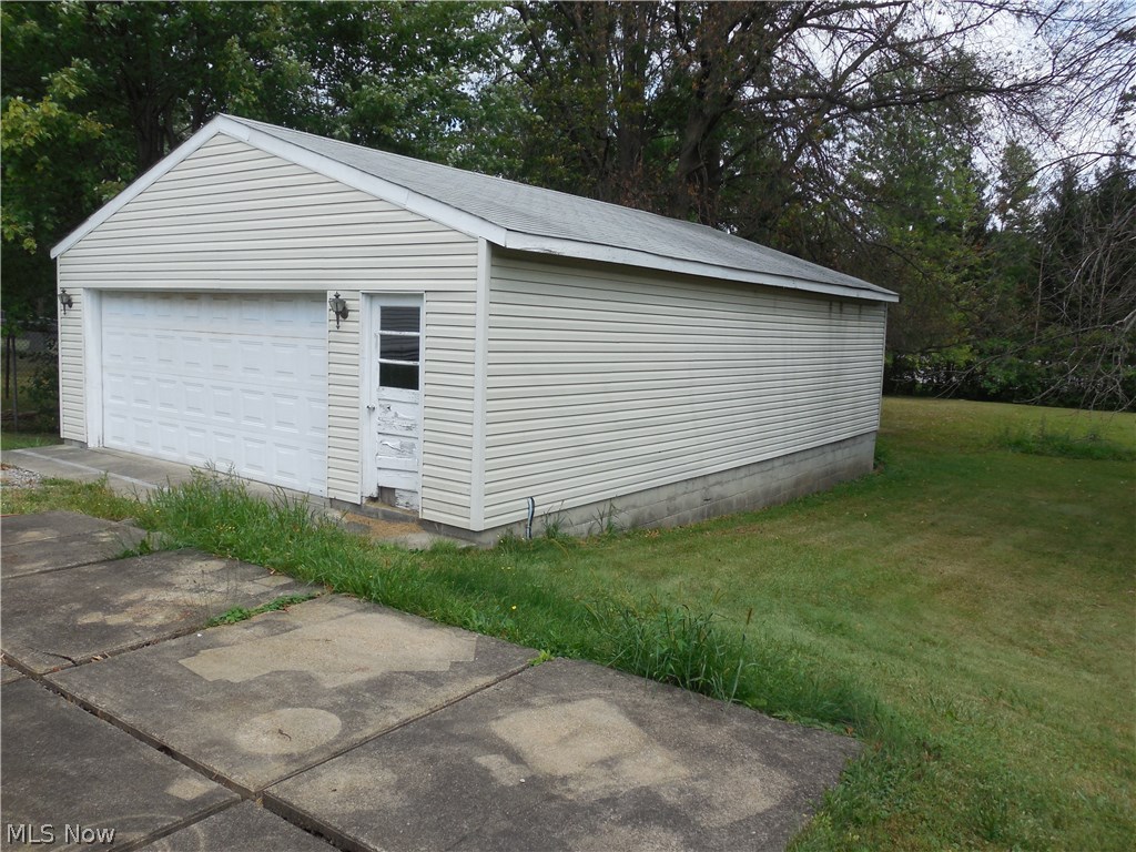 Kimberly Acres - Residential