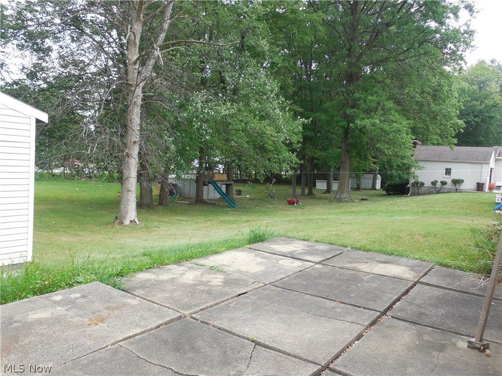 Kimberly Acres - Residential