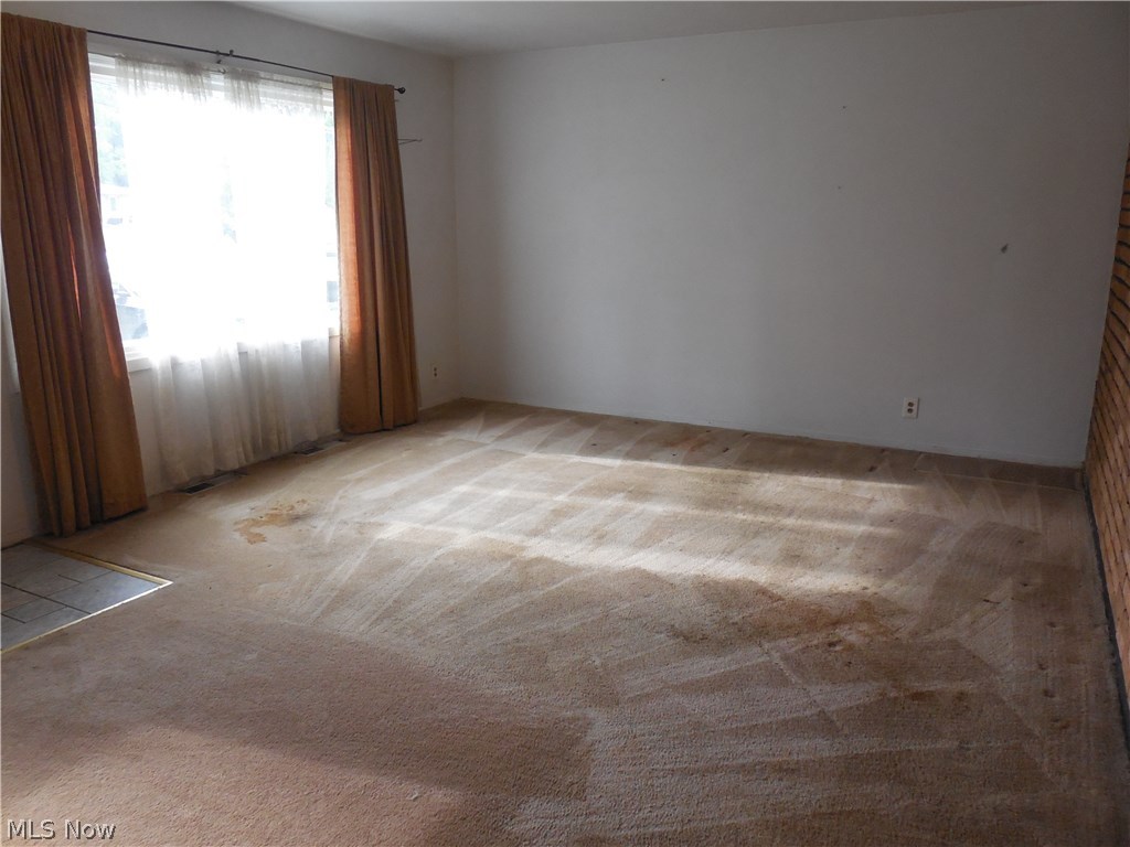 Kimberly Acres - Residential