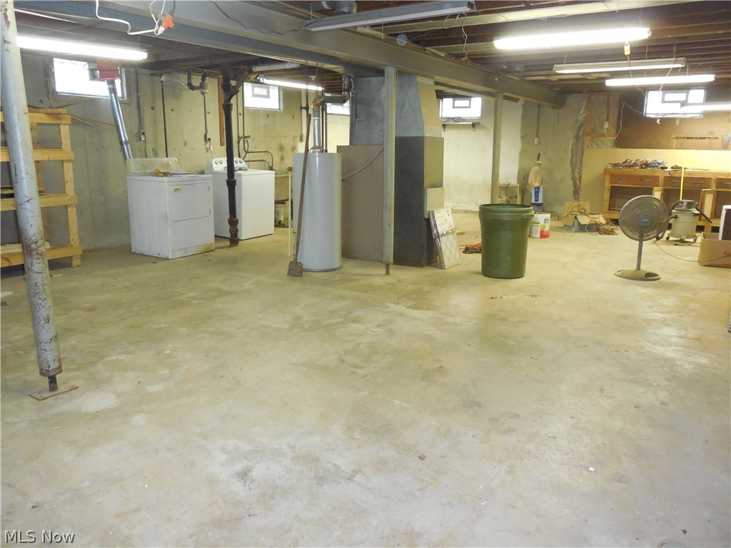 Kimberly Acres - Residential