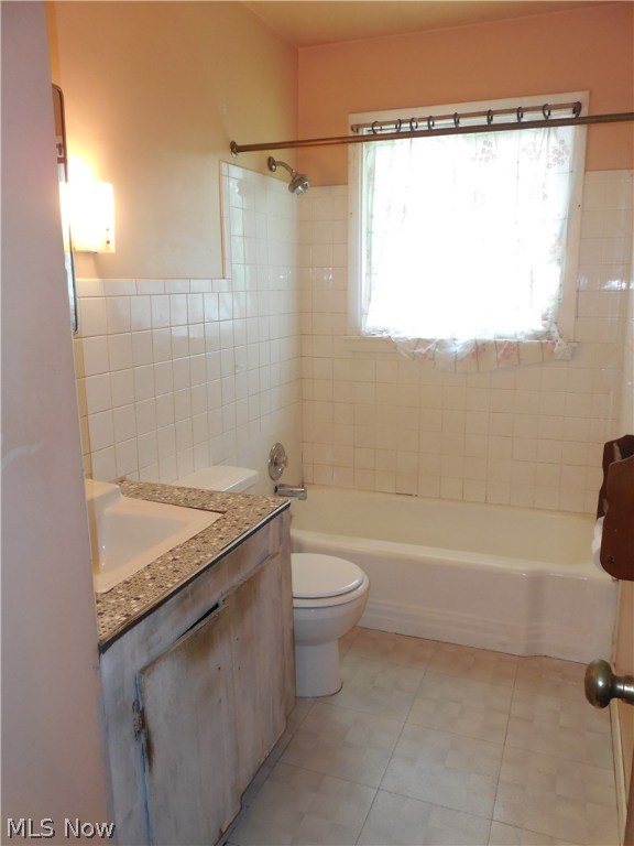 Kimberly Acres - Residential