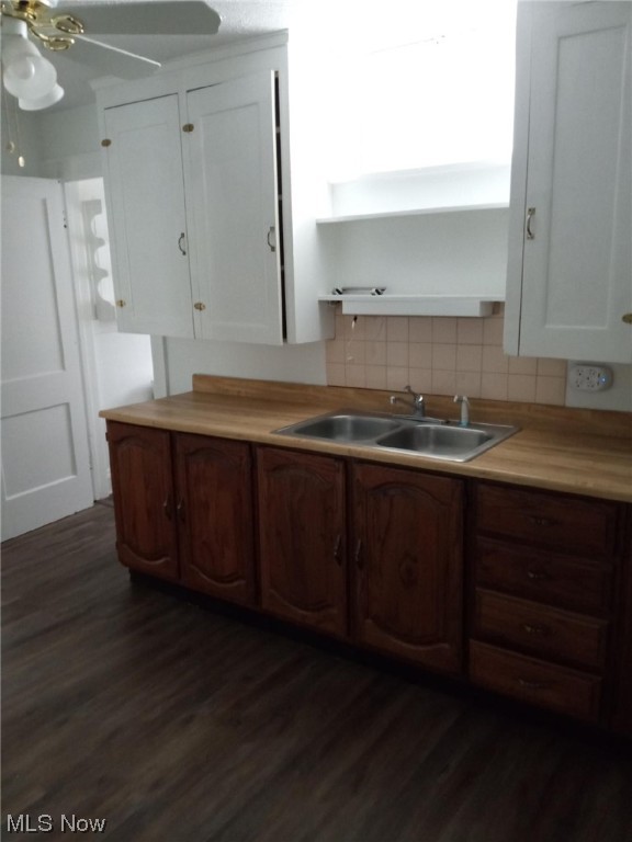 A J Heiber Broadview Spg Rd Su - Residential Lease