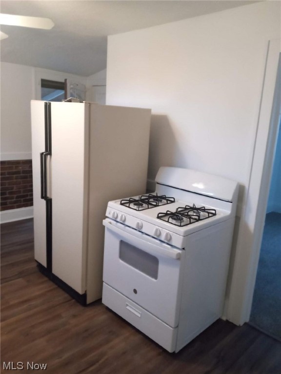 A J Heiber Broadview Spg Rd Su - Residential Lease