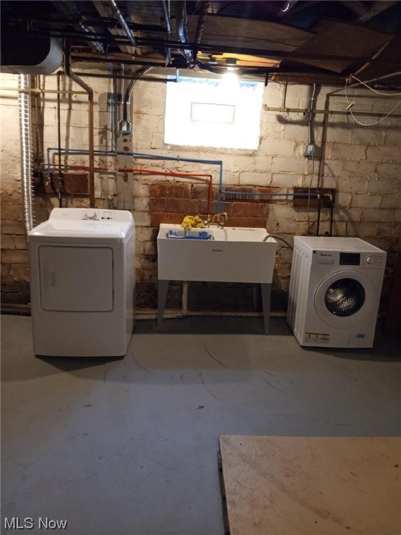 A J Heiber Broadview Spg Rd Su - Residential Lease