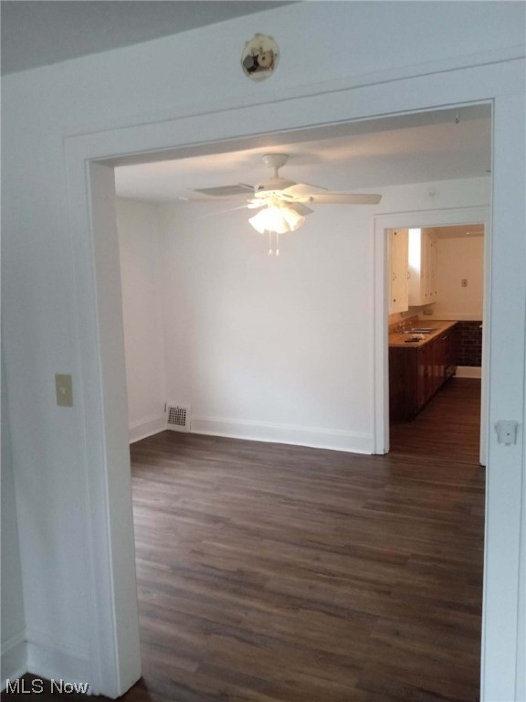 A J Heiber Broadview Spg Rd Su - Residential Lease