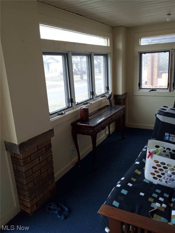 A J Heiber Broadview Spg Rd Su - Residential Lease