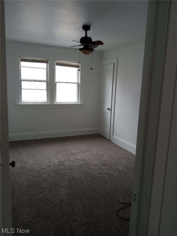 A J Heiber Broadview Spg Rd Su - Residential Lease