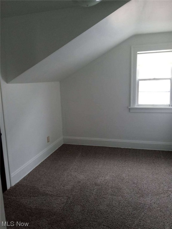 A J Heiber Broadview Spg Rd Su - Residential Lease