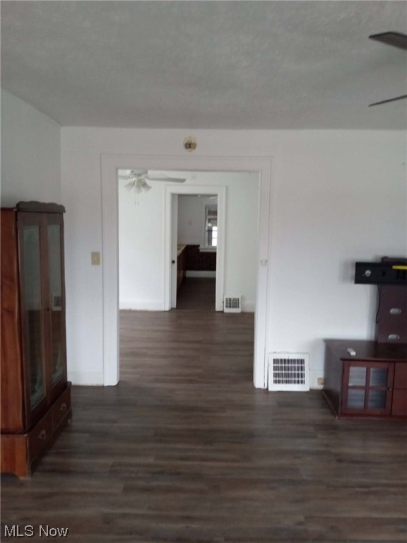 A J Heiber Broadview Spg Rd Su - Residential Lease