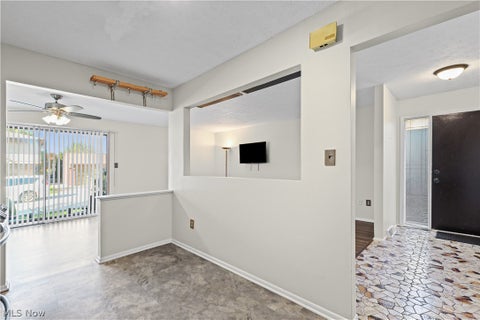 Tiny photo for 7569 Creekwood Drive #21D, North Royalton, OH 44133 (MLS # 5255453)