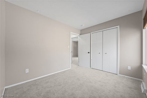 Tiny photo for 7569 Creekwood Drive #21D, North Royalton, OH 44133 (MLS # 5255453)
