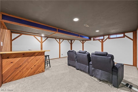 Tiny photo for 7569 Creekwood Drive #21D, North Royalton, OH 44133 (MLS # 5255453)