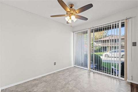 Tiny photo for 7569 Creekwood Drive #21D, North Royalton, OH 44133 (MLS # 5255453)