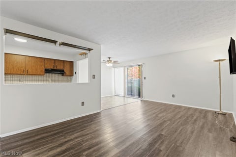 Tiny photo for 7569 Creekwood Drive #21D, North Royalton, OH 44133 (MLS # 5255453)